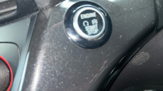 Ford Kuga 1.5 EcoBoost ST-Line 5dr 2WD Petrol Estate